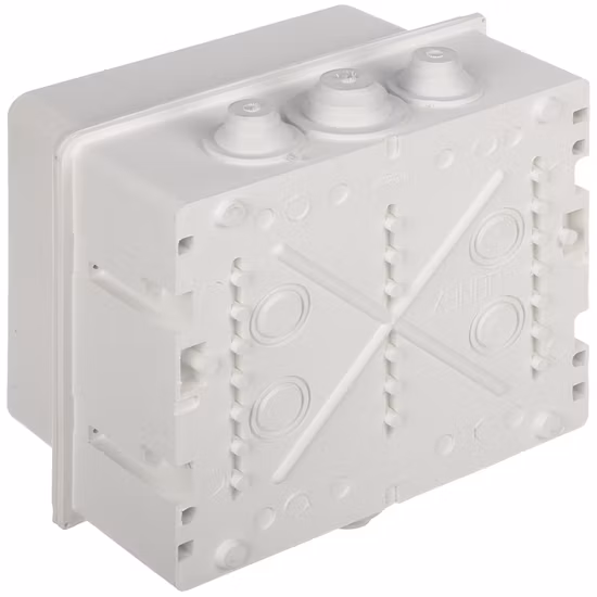 OEM ODM Manufacture ISO Certificated Custom Plastic Injection Molding with PC PVC ABS PP PE Nylon HDPE for Different Use of Plastic Product