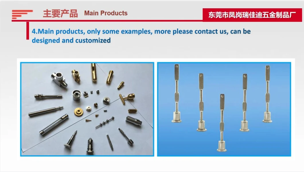 Precision Peek CNC Plastic Machining Parts Service Manufacturer