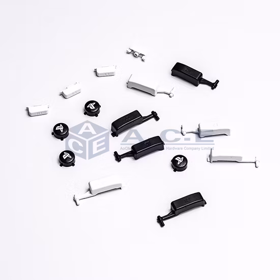 Qualitativ hochwertiges, preiswertes Formenbauunternehmen mit gutem Design, Hersteller von Präzisionsdesign für Kunststoffteile